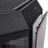 Корпус mATX Thermaltake The Tower 300 Black, Micro-Tower, без БП,  черный [ca-1y4-00s1wn-00]